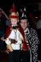 Thumbs/tn_Boerenfamiliematinee 2015 225.jpg